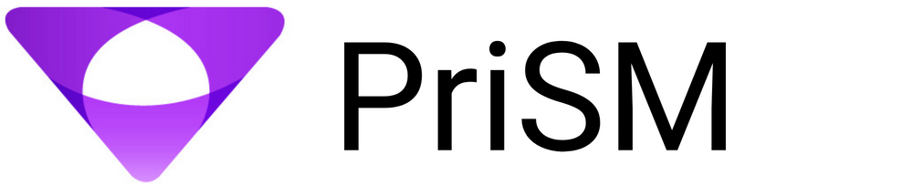 PriSM