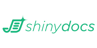 Shinydocs